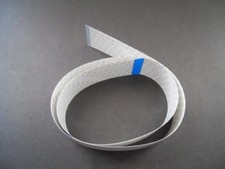 Sysmex Wiring Cord No. 2424 P/N: 265-1231-7  - Siemens 10449907