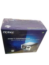 Antec EA-430D  80 Plus Earthwatts 430 TS