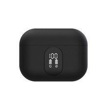 ONESTYLE TWS-VX-1 True Wireless, In-ear Kopfhörer Bluetooth Black – Bild 3