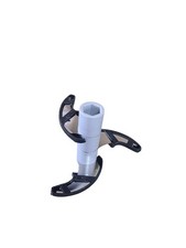 Curtis Stone Rechargeable Electric Mini Chopper Spare Part New
