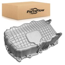 Engine Oil Pan For Dodge Stratus Sebring For Plymouth Breeze 1998 2001 2006 Engine Oil Pan For Dodge Stratus Sebring For Plymouth Breeze 1998 2001 2006