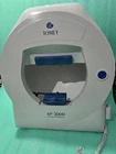 Tomey AP-3000 Automated Perimeter Analyzer AP3000