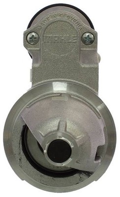 Anlasser Neu Original Letrika Mahle - OE Ref. IS1423 für Hatz
