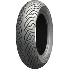 MICHELIN 0340-1147 62188 City Grip 2 Reinforced Tire Tire - City Grip 2 -