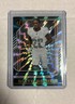 2024 Panini Donruss Elite Series De'Von Achane #9 Miami Dolphins