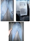 Women’s clothing bundle  — photo 3