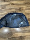 Oilily Jean Jacket Size 140  9-10 Year Old NWT — photo 5