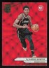 2023-24 Donruss Elite #157 De'Andre Hunter International