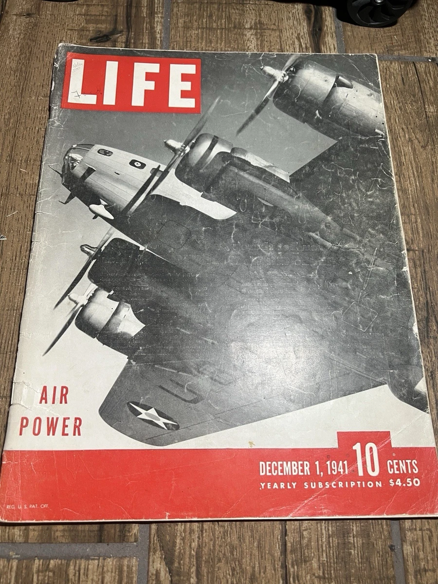 LIFE 雑誌切り抜き 11枚 1941〜1986年 LIFE 雑誌切り抜き 11枚 1941〜1986年 【公式通販】