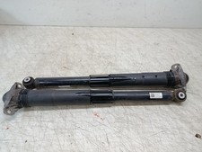 Stoßdämpfer Hinten Rechts + Links 5Q0513423B | Skoda Octavia 5E 19BJ 2.0D B216