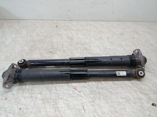 Stoßdämpfer Hinten Rechts + Links 5Q0513423B | Skoda Octavia 5E 19BJ 2.0D B216