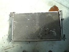 Radiateur Ford Windstar