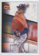 2021 Topps Archives 2091 Topps Zack Greinke #280 0ol8