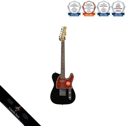 Squier Affinity Telecaster for sale | eBay