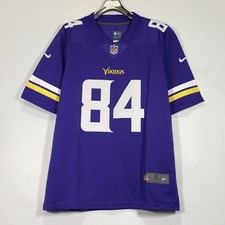 Hall of Fame Randy! Top Randy Moss Football Cards 33