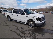 Local Pickup Only Hood Fits 09-14 Ford F150 Pickup 2132103 Local Pickup Only Hood Fits 09-14 Ford F150 Pickup 2132103
