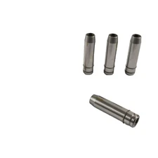 ITM Engine Components VG910CI Engine Valve Guide