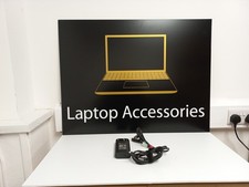 HP 90W 20V 4.5A USB-C USBC Laptop Charger AC Adapter PSU TPN-LA26 L45440-001