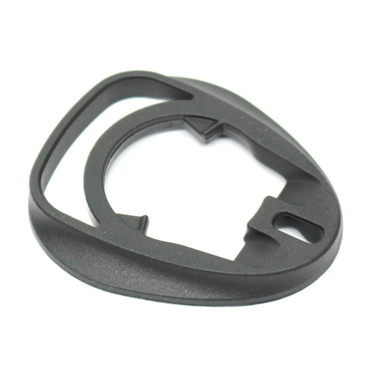 GT bicycle キャップ cannondale specialized Cannondale 2024 SuperSix EVO Conceal Bearing Cap Top Plate K28052