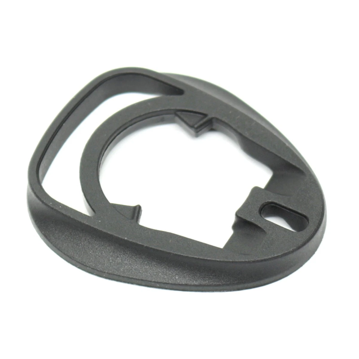 Cannondale CAPO ５２　純正ホイール付属 Cannondale 2024 SuperSix EVO Conceal Bearing Cap Top Plate K28052
