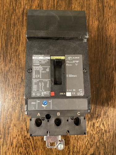 Caméra de Sonnette à 4 Fils, Interphone Vidéo Intelligent Couleur Caméra de Sonnette à 4 Fils, Interphone Vidéo Intelligent Couleur