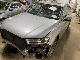 ROOF MOUNTED OVERHEAD CONSOLE 1370785