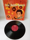 Elvis Presley, Elvis' Golden Record  1958 RCA RED SEAL RB-16069 MONO