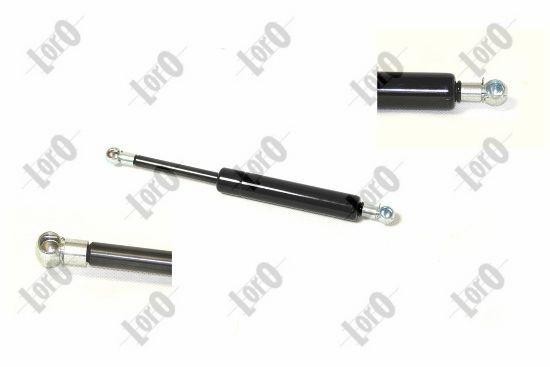 ABAKUS Gas Strut For Mazda Trunk Or Luggage Compartment 101-00-659