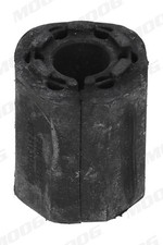 MOOG Stabilisatorlager Stabilager Buchse Stabilisator VO-SB-6633 für AUDI VW 86C