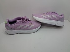 Adidas Duramo SL Women  s Running Shoes Lilac Purple Size 7 New With Box