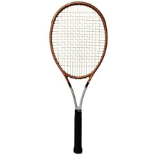 WILSON BLADE 98 V7 Roland Garros 2021