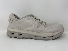 Women's On Cloudzone, Pearl/Truffle, 10 B Medium US
