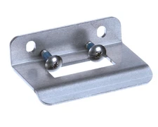 Cres Cor Strike Kit, Catch 1006144K - Free Shipping + Geniune OEM