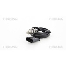 Sonde lambda Alfa Romeo BRERA