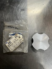 Ford Cortina MK4/5 Ghia NOS Wheel Centre Cap 78BB1000AA Genuine Ford