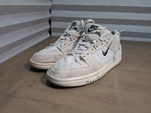 Nike Dunk Low Disrupt 2 | eBay UK