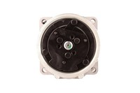 Walker Kompressor Klimaanlage FüR Alfa Romeo Spider GT 156 Lancia Thesis Kappa