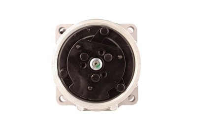 WALKER Kompressor Klimaanlage für Alfa Romeo Spider GT 156 Lancia Thesis Kappa