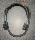 <!--F#f_0-->VN Holden Commodore Air Conditioning Pressure Switch Harness OEM<!--F/-->