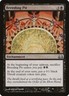 Breeding Pit 1x MtG Duel Decks: Divine vs. Demonic SP/NM