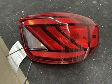 Passenger Tail Light Quarter Panel Mounted LED Fits 20-23 VENUE 1934795