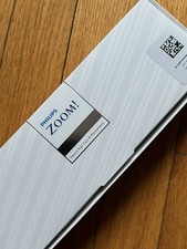 New Zoom Whitening Take Home Kit