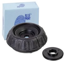 BLUE PRINT DOMLAGER REP.-SATZ VORDERACHSE passend für HYUNDAI ACCENT I20 KIA RIO