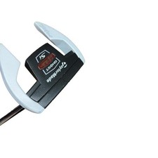 TaylorMade GHOST Spider Si 74M 32in Right-Handed Putter 9608