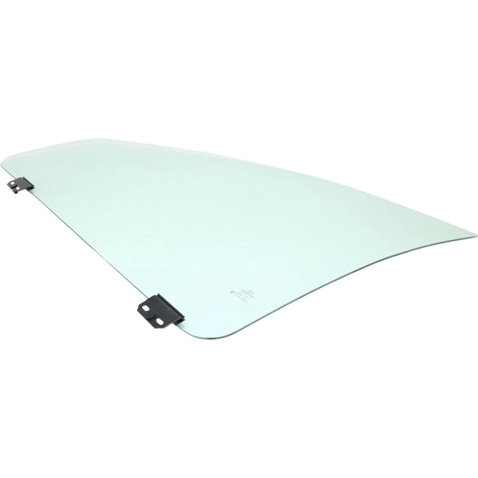 Door Glass Front Driver Left Side Town and Country LH Hand For Dodge 4717815AA - Image 2 of 4