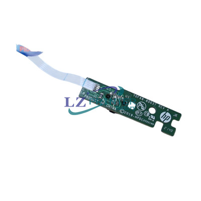 Y0F68-80037 Code disk sensor Fit For HP Smart Tank 500 511 515 516 518 539 519