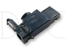 92-14 Ford F250 F350 Under Hood Light Lamp Switch Oe Yw1a-15702-ba 92-14 Ford F250 F350 Under Hood Light Lamp Switch Oe Yw1a-15702-ba