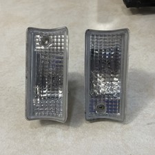 2006-2014 Honda Ridgeline Cargo Lights 949355. Oem. Pair. 2006-2014 Honda Ridgeline Cargo Lights 949355. Oem. Pair.