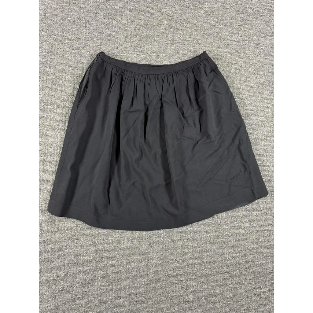 PRADA Silk Skirts for Women for sale | eBay