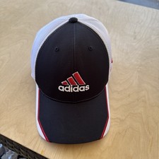 Adidas Taylor Made Golf Baseball Cap L/XL